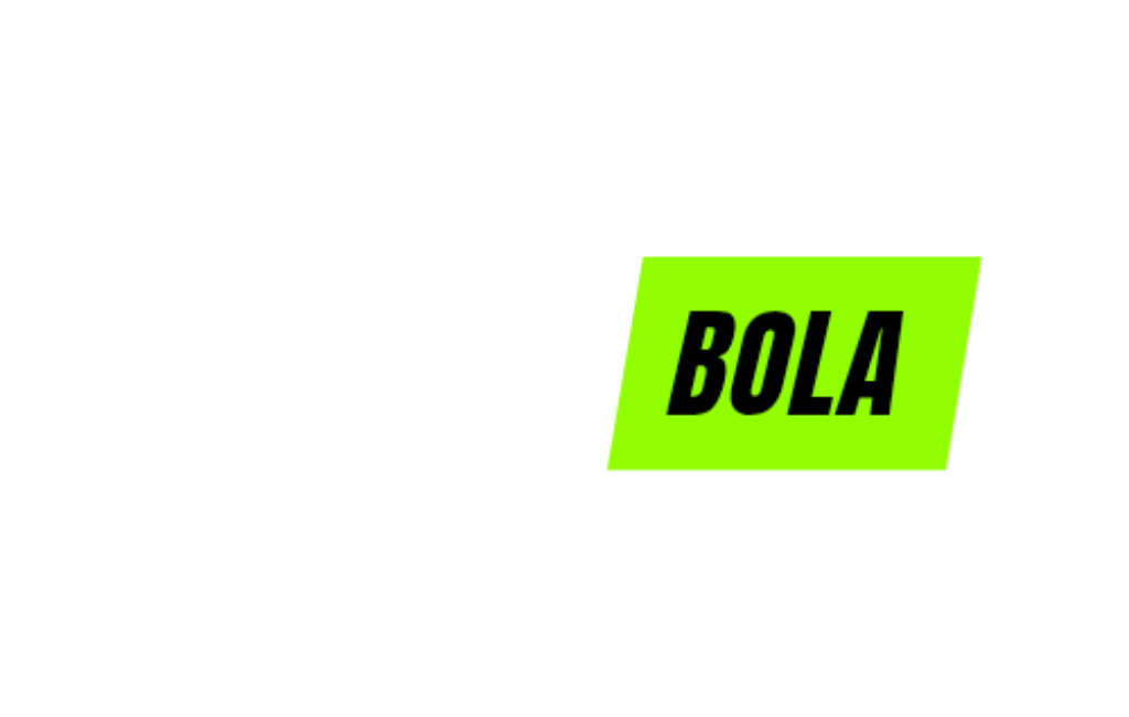 Go Live Bola